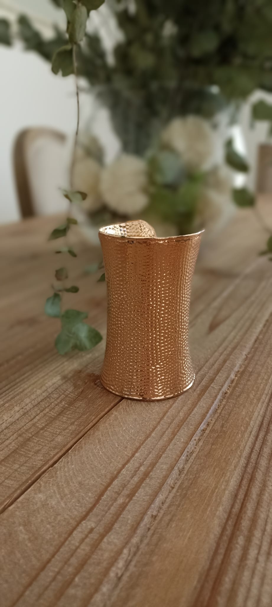 Pulsera Griega