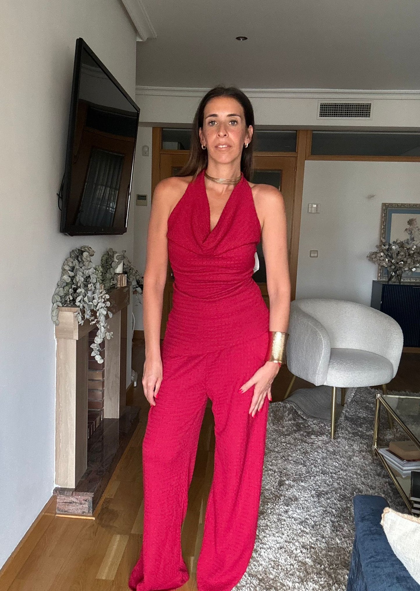Conjunto Severino