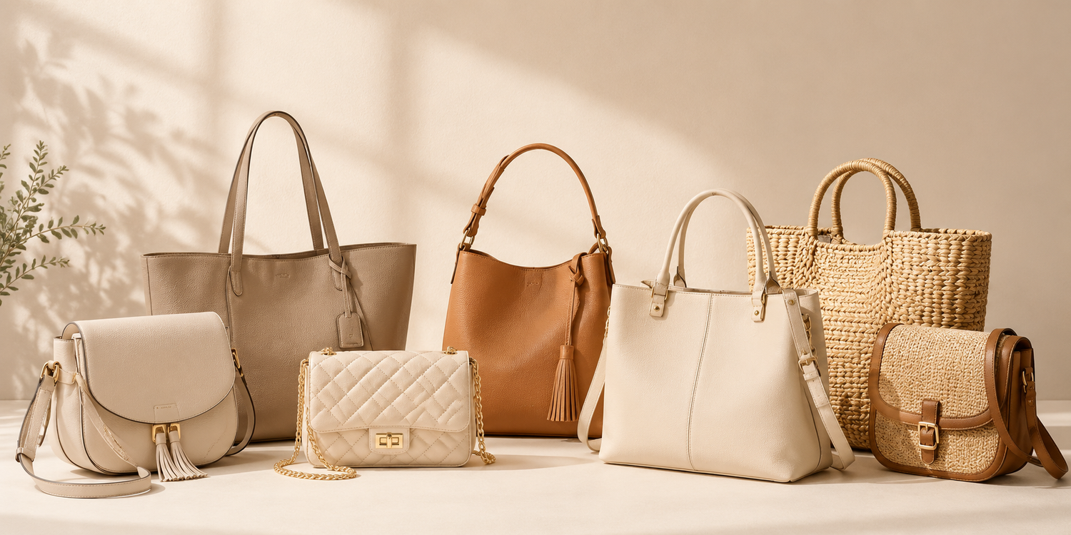 BOLSOS