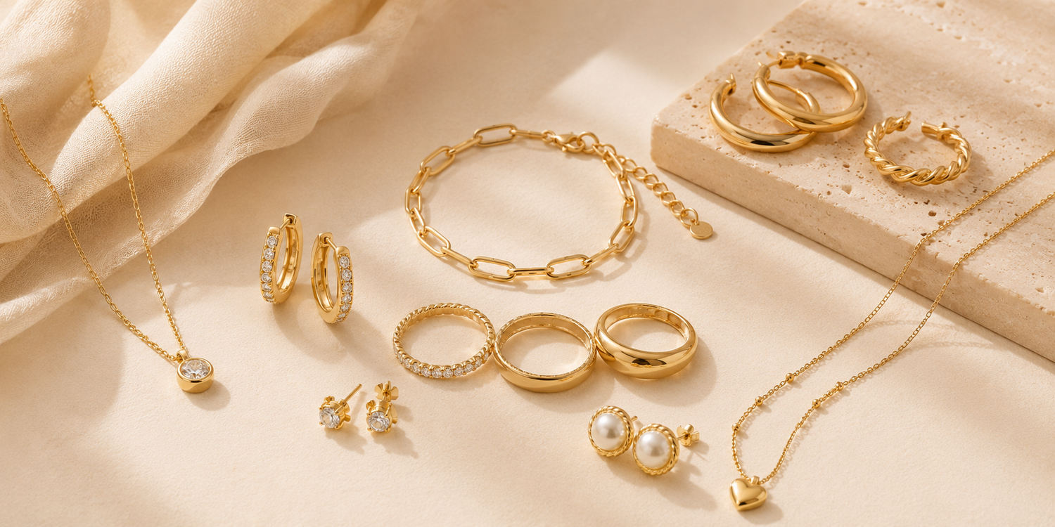 JOYAS