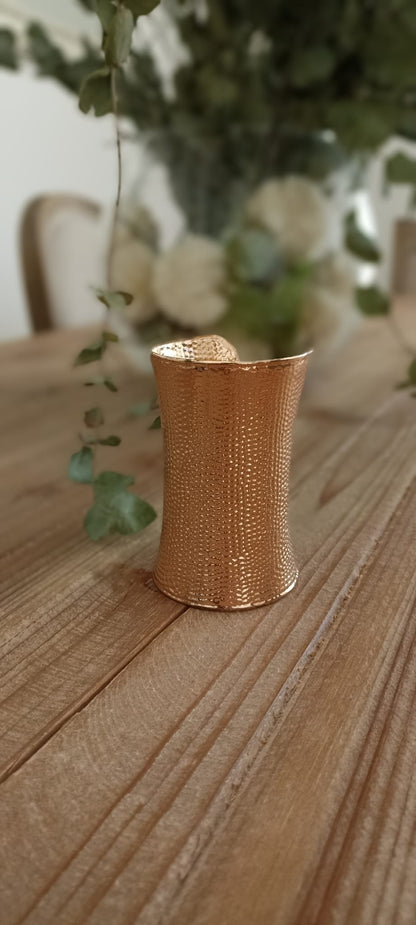 Pulsera Griega