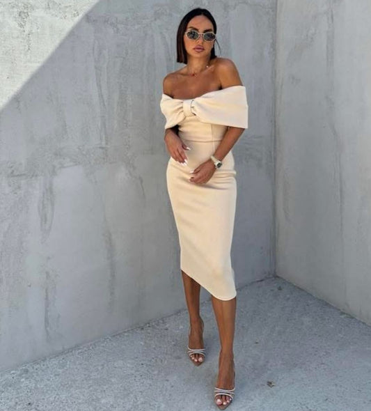 Vestido Berlin