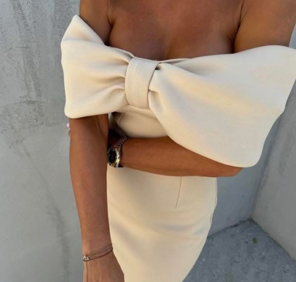 Vestido Berlin