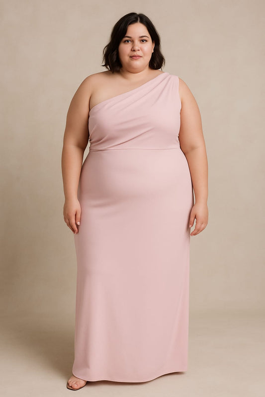Vestido Bucarest