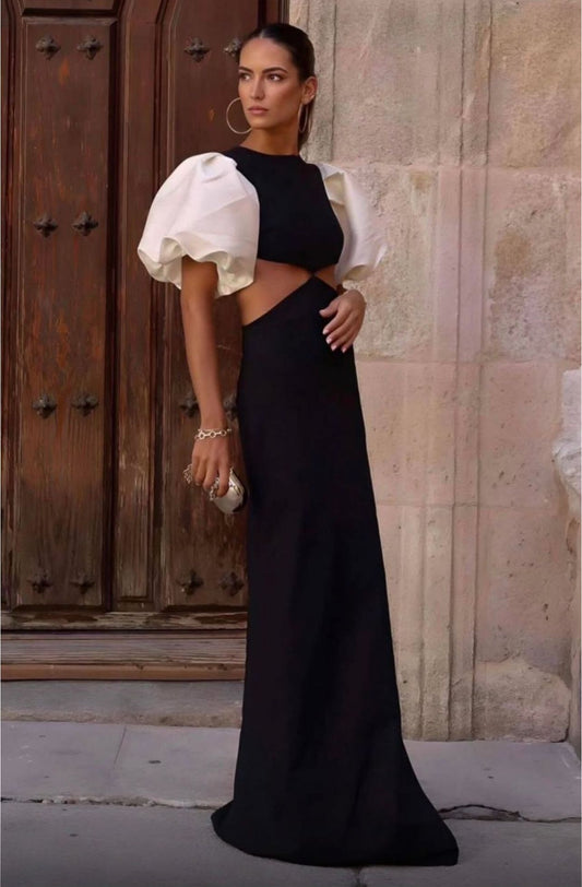 Vestido Dami