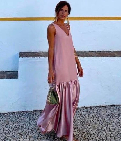 Vestido Dudu