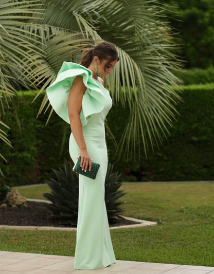 Vestido Amelie
