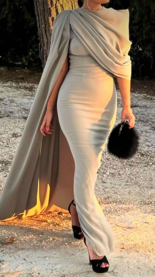 Vestido Egipcio