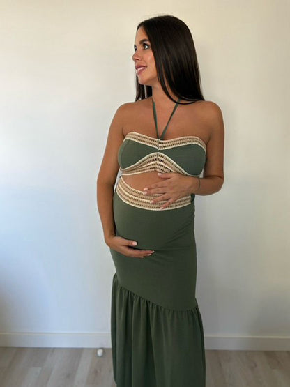Jasmin