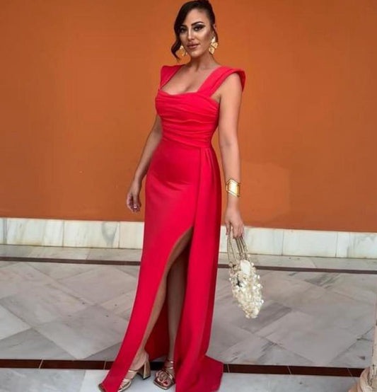 Vestido Jenifer