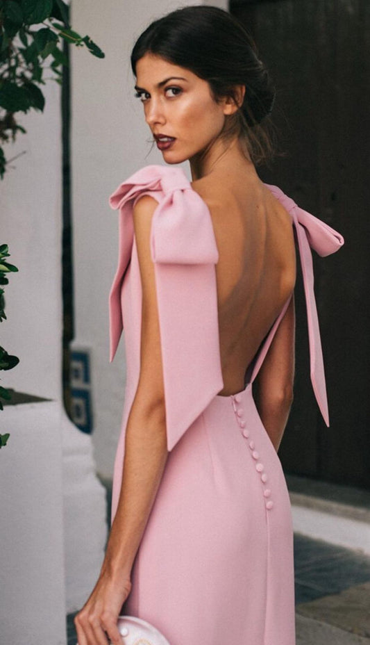 Vestido Liria