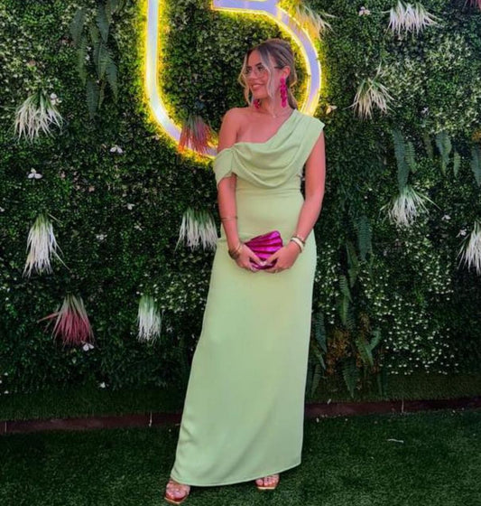 Vestido Marina