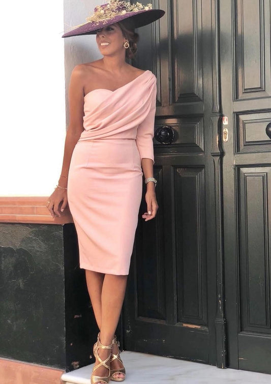 Vestido Milan