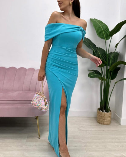Vestido Nicole