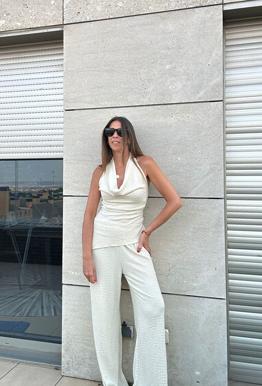 Conjunto Severino