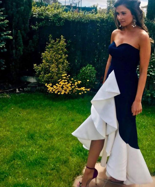 Vestido Sevilla