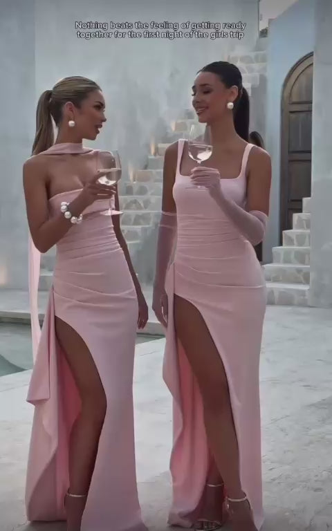 Vestido Lola