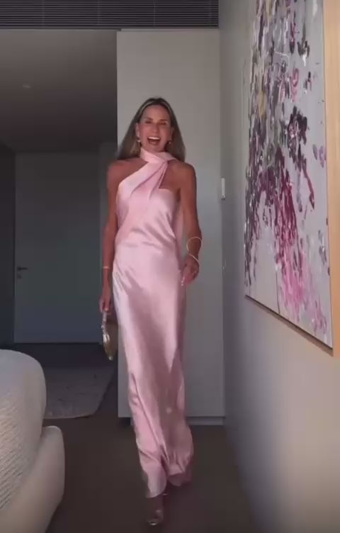 Vestido Rafaela